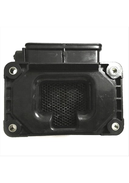 Mitsubishi Carisma Için Kütle Hava Akış Sensörü Ölçer 1 6 500 Maf Sensörü MD336500 E5T08371 (Yurt Dışından) modelleri