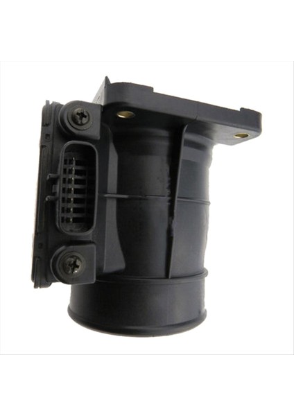 Mitsubishi Carisma Için Kütle Hava Akış Sensörü Ölçer 1 6 500 Maf Sensörü MD336500 E5T08371 (Yurt Dışından) fırsatları