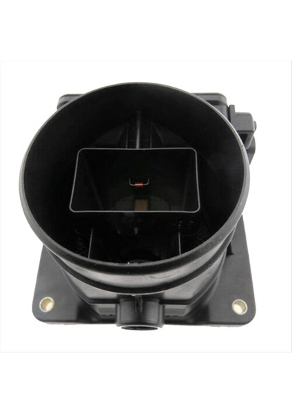 Mitsubishi Carisma Için Kütle Hava Akış Sensörü Ölçer 1 6 500 Maf Sensörü MD336500 E5T08371 (Yurt Dışından) indirimleri