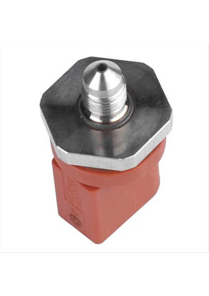 Araba Yakıt Rayı Basınç Sensörü 06J906051D 06J906051B 0261545051 Audi A3 A4 A5 A6 A8 Volkswagen Jetta Tiguan (Yurt Dışından) indirimleri