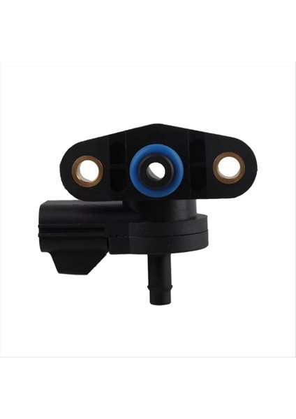 Yeni Li Yakıt Basınç Sensörü XS2Z9F972AA XS2Z9F972EA Ford Mercury 2000-2001 Otomobil Aksesuarları (Yurt Dışından)