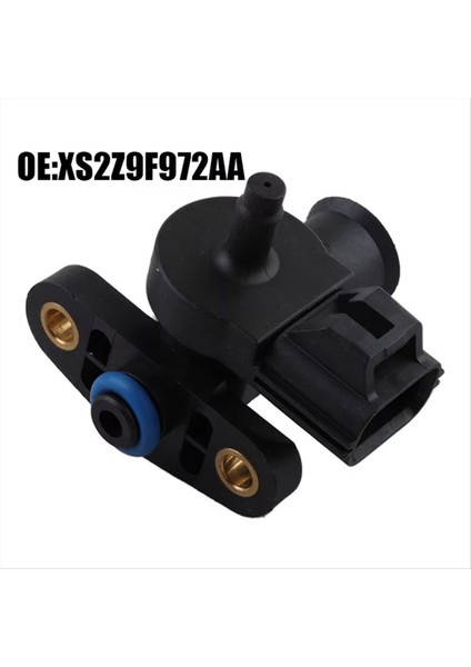 Yeni Li Yakıt Basınç Sensörü XS2Z9F972AA XS2Z9F972EA Ford Mercury 2000-2001 Otomobil Aksesuarları (Yurt Dışından) fiyatları