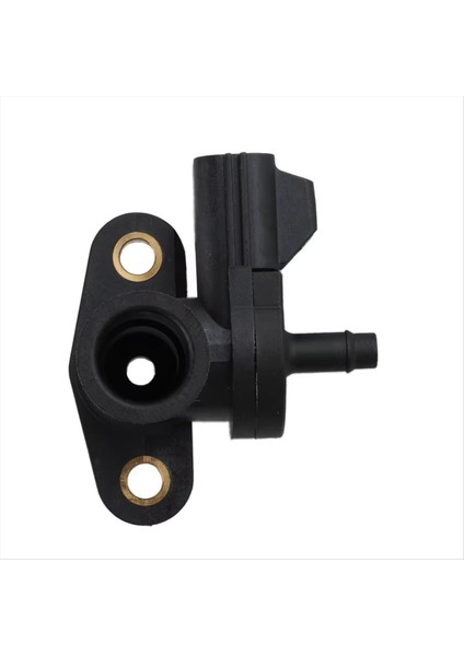 Yeni Li Yakıt Basınç Sensörü XS2Z9F972AA XS2Z9F972EA Ford Mercury 2000-2001 Otomobil Aksesuarları (Yurt Dışından) fırsatları