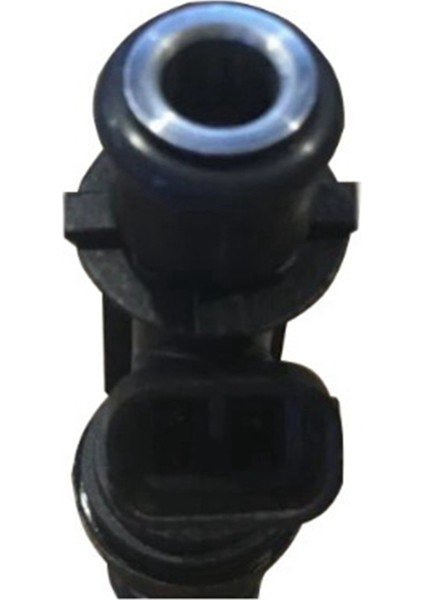 8 Pcs 25319300 25319301 Yakıt Enjektörü Buick Sail Için 1 Delik Yakıt Enjektörü 1 6 Chevrolet Corsa 1 0 (Yurt Dışından) fırsatları