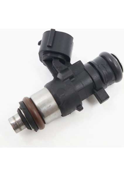 6AW-13761-00 6AW-13761-00-00 6AW13761 Yamaha F250-F300-F350 Odablar 226HP-300HP 2006-2012 Için Yakıt Enjektörü (Yurt Dışından) fiyatları