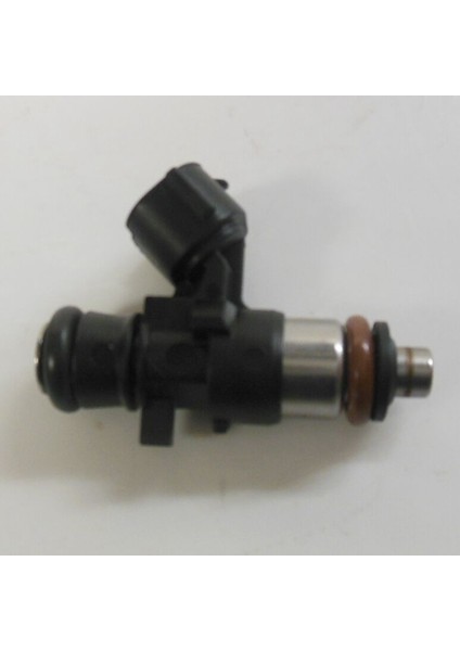 6AW-13761-00 6AW-13761-00-00 6AW13761 Yamaha F250-F300-F350 Odablar 226HP-300HP 2006-2012 Için Yakıt Enjektörü (Yurt Dışından) fırsatları