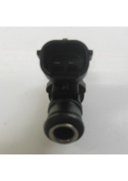 6AW-13761-00 6AW-13761-00-00 6AW13761 Yamaha F250-F300-F350 Odablar 226HP-300HP 2006-2012 Için Yakıt Enjektörü (Yurt Dışından) indirimleri