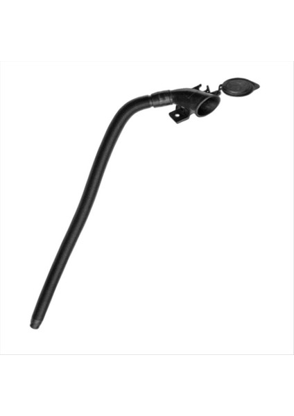 Yıkayıcı Sıvı Rezervuar Ön Cam Tank Tüp Dolgu Borusu Bmw E60 520 525 530 535 61667144396 (Yurt Dışından) fiyatları