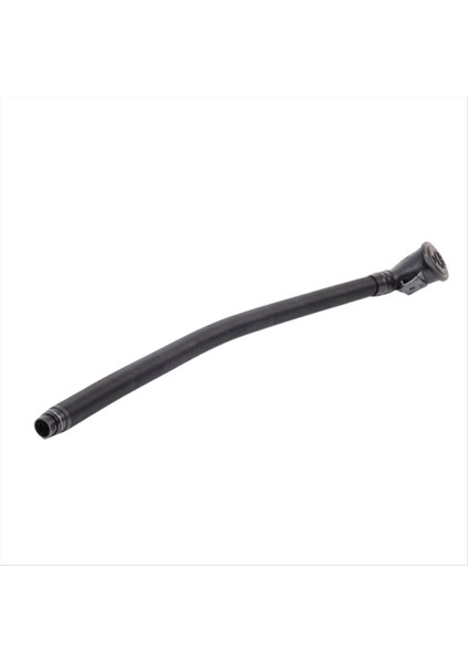 Yıkayıcı Sıvı Rezervuar Ön Cam Tank Tüp Dolgu Borusu Bmw E60 520 525 530 535 61667144396 (Yurt Dışından) fırsatları