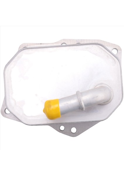 Ford Ranger Everest Mazda Bt-50 Tdcı BB3Q6B624EA Için Petrol Soğutucu (1746665) (Yurt Dışından) indirimleri