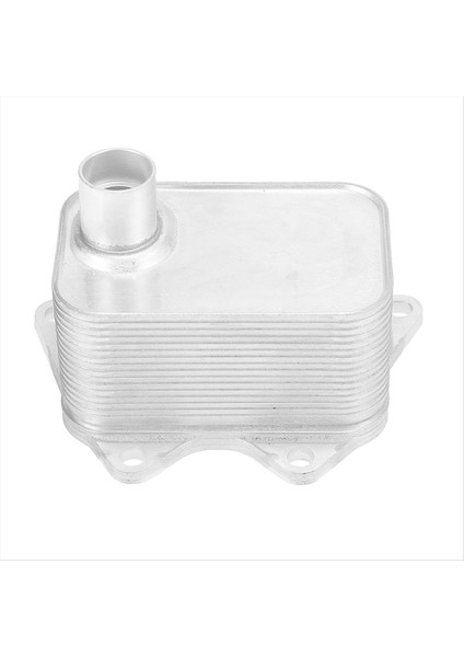 Araç Motor Yağı Soğutucu 06K117021B 06K117021K 06K117021G Volkswagen Beetle Golf Jetta Passat Tiguan (Yurt Dışından) fiyatları
