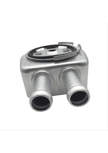 Petrol Soğutucu JDE28254 LRE025515 AG9G6A642BC Land Rover Freelander Için 2 Aralık Evoque Sport Jaguar Xe 2015 Xf Xj (Yurt Dışından) fırsatları