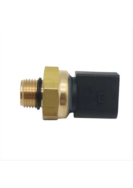 A0071530828 Benz Kamyonu Için Motor Yağı Basınç Sensörü 0071530828 BK7503828 462930 093255 0142120 0071530828 0041534928 (Yurt Dışından) fırsatları