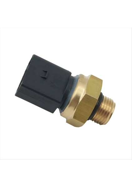 A0071530828 Benz Kamyonu Için Motor Yağı Basınç Sensörü 0071530828 BK7503828 462930 093255 0142120 0071530828 0041534928 (Yurt Dışından) indirimleri