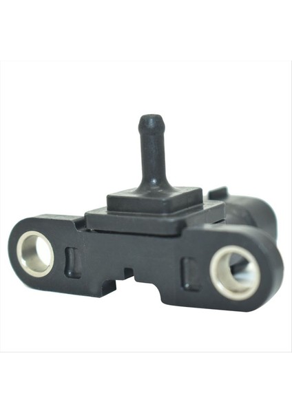 Alım Basınç Sensörü 89421-71030 89421-71020 8942120200 Toyota Land Cruiser Hilux Hiace Yaris (Yurt Dışından) fırsatları