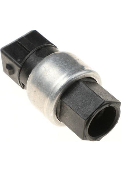 31332642 Volvo C70 S40 C30 V50 Için Klima Basınç Sensörü (Yurt Dışından) fırsatları