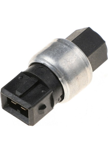 31332642 Volvo C70 S40 C30 V50 Için Klima Basınç Sensörü (Yurt Dışından) indirimleri