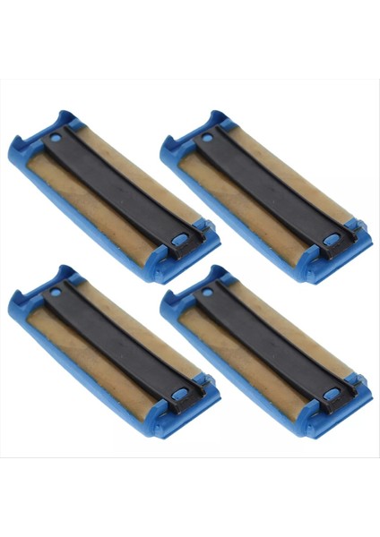 4pcs Lastik Basınç Monitör Sensörleri Tpms SET-TS16 Ford Lincoln Mkz 6L2A-1A176-AF 6L2T1A150AA (Yurt Dışından)