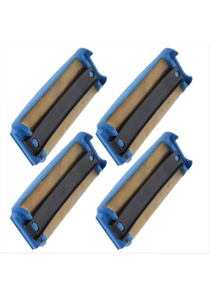 4pcs Lastik Basınç Monitör Sensörleri Tpms SET-TS16 Ford Lincoln Mkz 6L2A-1A176-AF 6L2T1A150AA (Yurt Dışından) modelleri