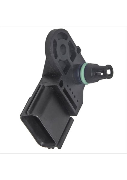 Ford Escort Fiesta Toyota Suzuki Pontiac Mazda 0261230027 Için Giriş Basınç Sensörü Harita Sensörü 0261230027 (Yurt Dışından) fiyatları