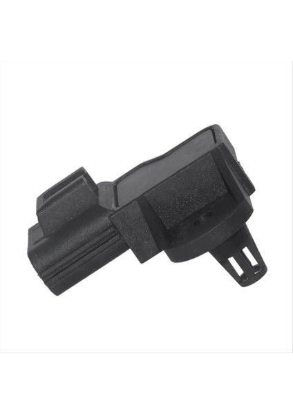 Ford Escort Fiesta Toyota Suzuki Pontiac Mazda 0261230027 Için Giriş Basınç Sensörü Harita Sensörü 0261230027 (Yurt Dışından) modelleri