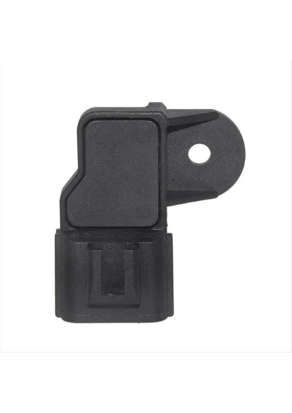 Ford Escort Fiesta Toyota Suzuki Pontiac Mazda 0261230027 Için Giriş Basınç Sensörü Harita Sensörü 0261230027 (Yurt Dışından) indirimleri