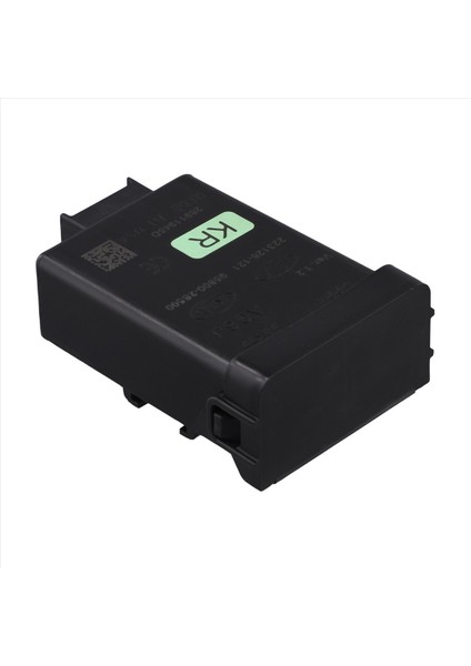 958002S500 Dizel Kontrol Modülü Hyundai Tucson IX35 2010-2013 Için Assy-Tpms (Yurt Dışından) modelleri