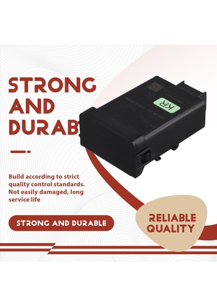 958002S500 Dizel Kontrol Modülü Hyundai Tucson IX35 2010-2013 Için Assy-Tpms (Yurt Dışından) fırsatları