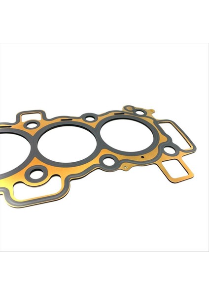 Araba Motoru Silindir Baş Contası Rover Range Range Rover Evoque Jaguar Xe Xf E F 2 0 L4 Gaz LR091486 JDE38673 (Yurt Dışından) fiyatları