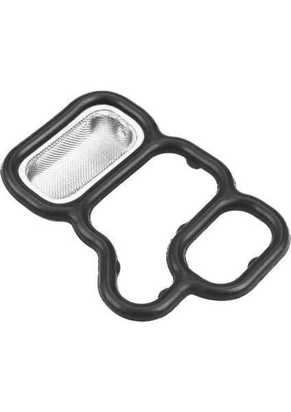 6x Solenoid Conta Makara Valfi Honda Accord Için Filtre Rdx Cr-V Acura 15815-RAA-A01 15815-RAA-A02 Için (Yurt Dışından) fırsatları