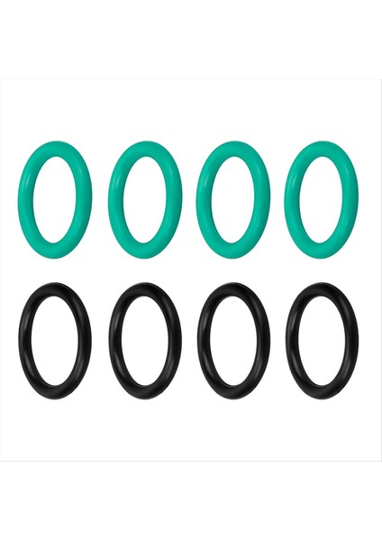 M29517 12584922 Yağ Pompası Alma Tüpü Ls Tabanlı V8 Motorlar Için O-Ring Contaları 4 8l 5 3l 5 7l 6 0l 6 2l 1997-2013 (Yurt Dışından) fırsatları