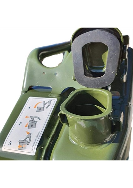 5pcs Araç Yağ Dul Mühür Yedek Yakıt Deposu Kauçuk Conta Yağ Drum Depk Sızdırmazlık Halkası (Yurt Dışından) indirimleri