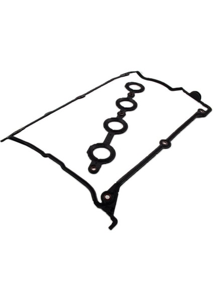 Araç Motor Valfi Kapak Contası ve Zincir Gergin Passat B5 Golf Için Kit Jetta-Audi A4 Tt 1 8t 058198025A (Yurt Dışından) fiyatları