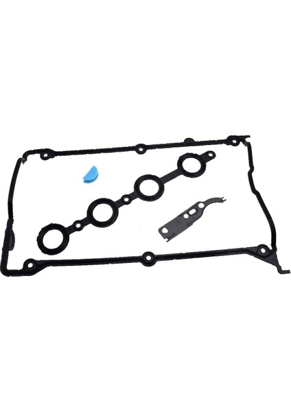 Araç Motor Valfi Kapak Contası ve Zincir Gergin Passat B5 Golf Için Kit Jetta-Audi A4 Tt 1 8t 058198025A (Yurt Dışından) fırsatları