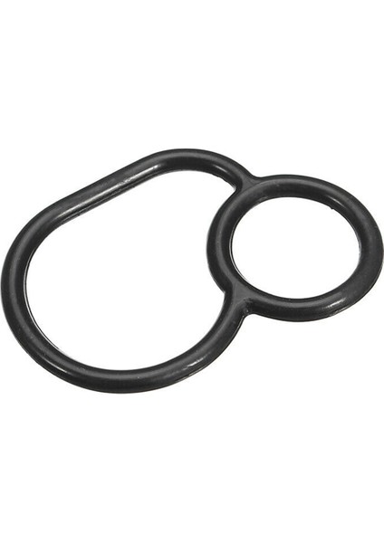 Honda Civic Vtec 1996-2005 Için 6x 15825-P2M-005 Solenoid Makara Valf Conta Kiti (Yurt Dışından) fırsatları