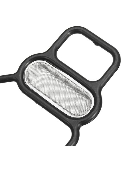 Honda Civic Vtec 1996-2005 Için 6x 15825-P2M-005 Solenoid Makara Valf Conta Kiti (Yurt Dışından) indirimleri