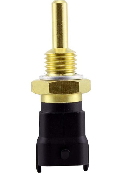 Sea Doo Gsx Gtx Xp Lrv Rx Gtx 4-Tec 3D Rfı Rxp Supercharged Için 10X Su Sıcaklık Sensörü 278001016 (Yurt Dışından) indirimleri