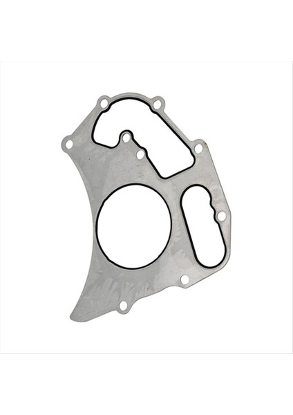 Su Pompası Contası 3682A011 915-785 915785 Perkins Motoru 1104C-44T 1104C-44TA 1104D-44TA 1100 Serisi (Yurt Dışından) fiyatları