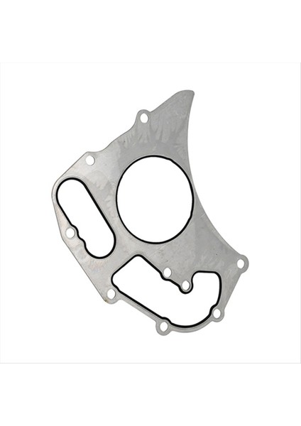 Su Pompası Contası 3682A011 915-785 915785 Perkins Motoru 1104C-44T 1104C-44TA 1104D-44TA 1100 Serisi (Yurt Dışından) modelleri