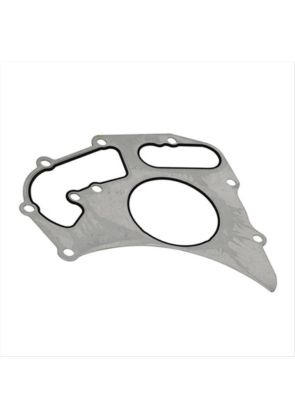 Su Pompası Contası 3682A011 915-785 915785 Perkins Motoru 1104C-44T 1104C-44TA 1104D-44TA 1100 Serisi (Yurt Dışından) fırsatları