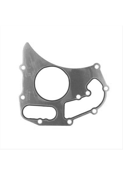 Su Pompası Contası 3682A011 915-785 915785 Perkins Motoru 1104C-44T 1104C-44TA 1104D-44TA 1100 Serisi (Yurt Dışından) indirimleri