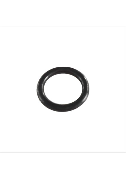 O-Ring (Egr) Jeep Grand Cherokee Chrysler Için 68150058AA 300C Dodge Pickup Ram Jeep Parçaları (Yurt Dışından)
