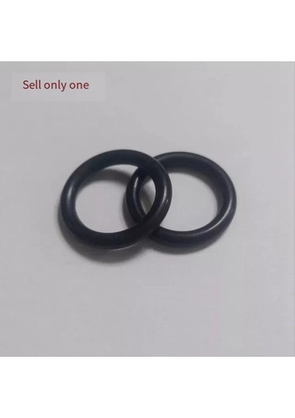 O-Ring (Egr) Jeep Grand Cherokee Chrysler Için 68150058AA 300C Dodge Pickup Ram Jeep Parçaları (Yurt Dışından) fiyatları