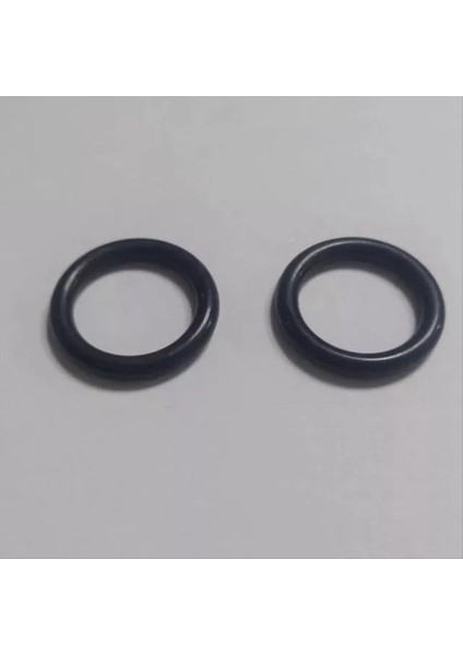 O-Ring (Egr) Jeep Grand Cherokee Chrysler Için 68150058AA 300C Dodge Pickup Ram Jeep Parçaları (Yurt Dışından) modelleri