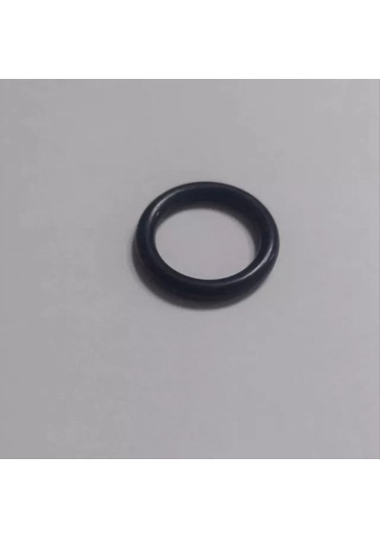 O-Ring (Egr) Jeep Grand Cherokee Chrysler Için 68150058AA 300C Dodge Pickup Ram Jeep Parçaları (Yurt Dışından) fırsatları