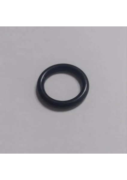 O-Ring (Egr) Jeep Grand Cherokee Chrysler Için 68150058AA 300C Dodge Pickup Ram Jeep Parçaları (Yurt Dışından) indirimleri
