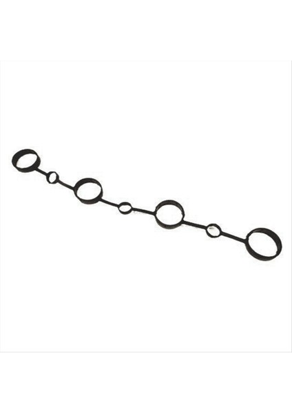 Yeni Yüksek Kaliteli Araç Motor Valfi Nozul Conta Kauçuk Halka Buji Conta Conta Conta Conta Conta 94810593300 Porsche Cayenne (Yurt Dışından) fiyatları