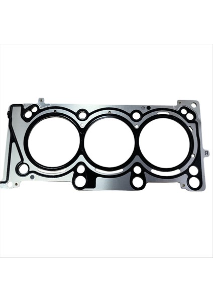 68284904AA Araba Sağ Silindir Baş Contası Chrysler Voyager Için Dodge Ram Jeep Grand Cherokee Wrangler 3 6 2016-2024 (Yurt Dışından)