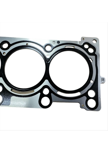 68284904AA Araba Sağ Silindir Baş Contası Chrysler Voyager Için Dodge Ram Jeep Grand Cherokee Wrangler 3 6 2016-2024 (Yurt Dışından) fiyatları