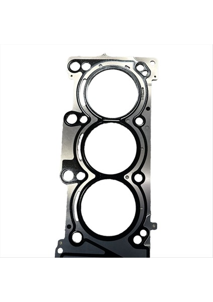 68284904AA Araba Sağ Silindir Baş Contası Chrysler Voyager Için Dodge Ram Jeep Grand Cherokee Wrangler 3 6 2016-2024 (Yurt Dışından) modelleri